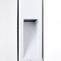 Встраиваемый светильник уличный Oasis Light 91492 W