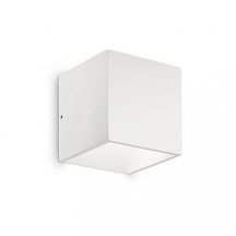 Архитектурная подсветка Rubik RUBIK AP1 D10 BIANCO 4000K