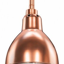 Подвесной светильник Lightstar Loft 765013 (Италия)