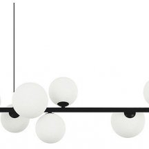 Подвесной светильник Kink Light Иона 07608-10A,19(01)