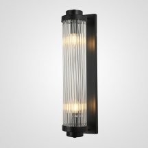 Бра ImperiumLoft 44.683-0