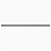 Уличный светодиодный светильник Feron с DMX контроллером LL892 32258