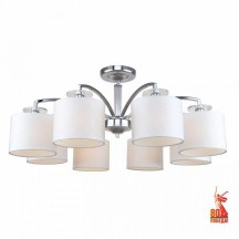 Потолочная люстра F-Promo Modum 2199-8U