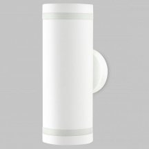 Архитектурная подсветка Imex IL.0014.0018-2-WH IP54