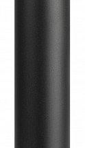 Наземный светильник  GBF-103-BL-0650