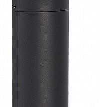 Наземный светильник ST Luce Bright SL9543.735.01