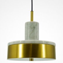 Подвесной светильник LIGHTERA Lucerne LE130L-23WA