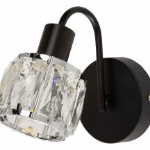 Бра De City Акцент 3 680023401