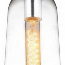 Подвесной светильник Lumina Deco Cesio LDP 6814 PR