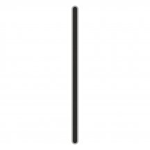 Настенный светильник Crotone LE421W-120B