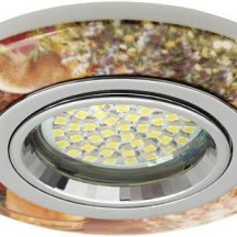 Точечный светильник Kanlux CERAMIC 18431