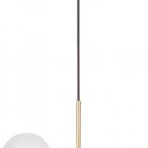 Подвесной светильник Loft IT Bolle 2030-P6 mini