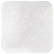 Накладной светильник Farlight Звезда FAR002128