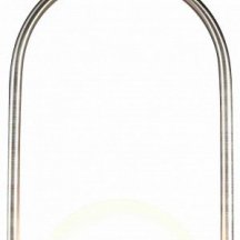 Подвесной светильник Moderli Klaster V11588-1P