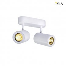 Спот Enola 152021