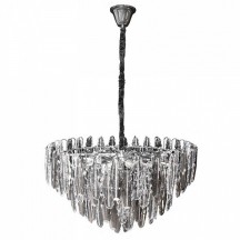 Подвесная люстра AM-Group ALONSO ALONSO SPD800 CH