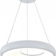 Подвесной светильник Indigo Cratere V000153L