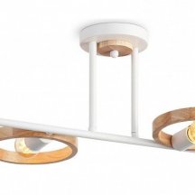 Потолочная люстра Ambrella light TRADITIONAL TR8247