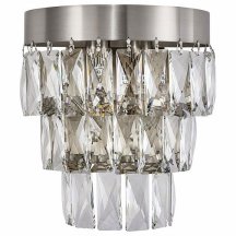 Бра Favourite Magnitudo 4715-2W