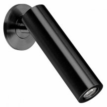 Спот Arlight READER 053091