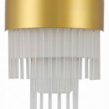 Накладной светильник ST Luce Aversa SL1352.201.01