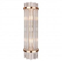 Настенный светильник Saturno L37522.92