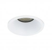 Точечный светильник Munich DL18030R1White