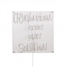 Настенный светильник Led (R)evolution 13015