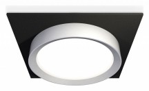 Точечный светильник Ambrella light Techno Spot XC8062004