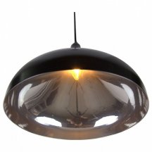 Подвесной светильник Lighthall Astra 33 LH032040