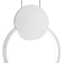 Подвесной светильник Ambrella light COMFORT FL5251