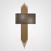 Бра ImperiumLoft 44.29