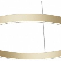 Подвесной светильник Maytoni Rim MOD058PL-L32BSK