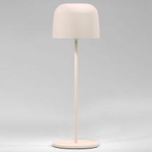 Уличный светодиодный светильник Elektrostandard Bitty бежевый TL70260 a069003