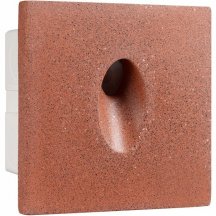 Встраиваемый светильник Arlight LT-TIE 051051