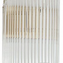 Бра Newport 3220 3221/A french gold