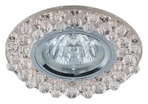 Точечный светильник Escada Toscana 281094