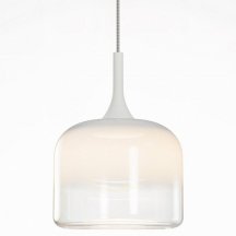 Подвесной светильник Maytoni Spirito MOD286PL-L18W3K