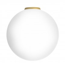 Настенно-потолочный светильник Ron CL941D30B2