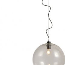 Подвесной светильник DeLight Collection GK580 GK580-40A