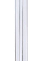 Грунтовый светильник ЭРА ERASF22-47