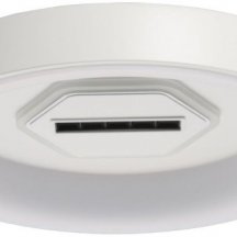 Потолочный светильник DeMarkt Мадлен 424014401