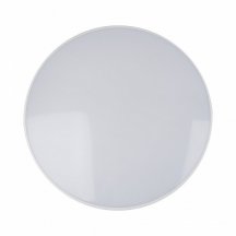 Накладной светильник Volpe ULI-Q UL-00011442