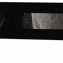 Настенный светильник Hickory 4691-1W