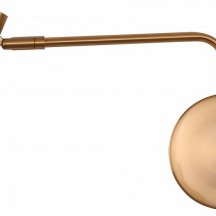 Спот Zortes Armray ZRS.1178.03