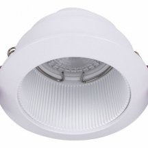 Точечный светильник Favourite Lamppu 4544-1C