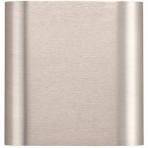 Настенный светильник Odeon Light Magnum 7106/2WL