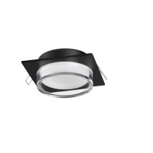 Точечный светильник Gem 371028