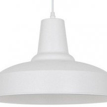 Подвесной светильник лофт Odeon Light  3362/1