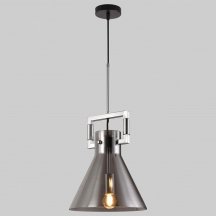 Подвесной светильник Alfa Light F2824-10